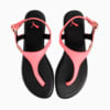 Image Puma Stylecat Sleek Women's Sandals #6