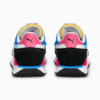 Image Puma Future Rider Play On Youth Trainers #3