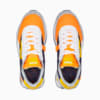 Image Puma Future Rider Play On Youth Trainers #6
