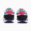 Image Puma Future Rider Play On Kids' Trainers #3