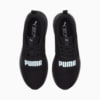 Imagen PUMA Zapatillas Anzarun Lite Bold #7