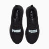 Изображение Puma Кроссовки Anzarun Lite Bold #7: Puma Black-Puma White