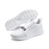 Изображение Puma Кроссовки Anzarun Lite Bold #3: Puma White-Puma Black