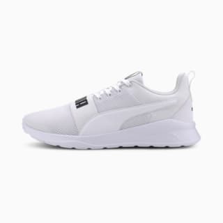 Изображение Puma Кроссовки Anzarun Lite Bold