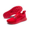 Зображення Puma Кросівки Anzarun Lite Bold #2: High Risk Red-Puma Black