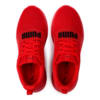 Зображення Puma Кросівки Anzarun Lite Bold #6: High Risk Red-Puma Black