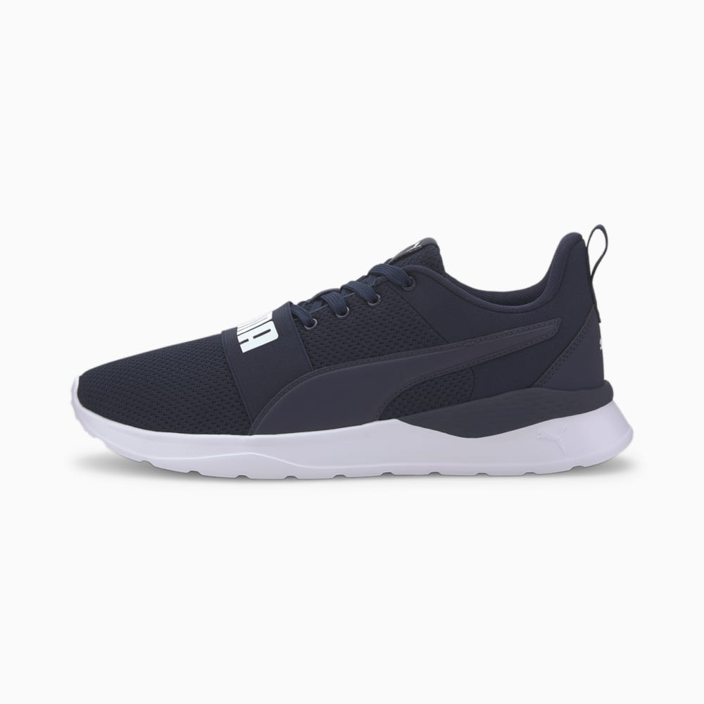 anzarun lite bold