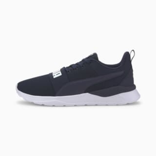 Изображение Puma Кроссовки Anzarun Lite Bold