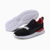 Imagen PUMA Zapatillas Anzarun Lite Bold #2