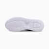 Imagen PUMA Zapatillas Anzarun Lite Bold #4