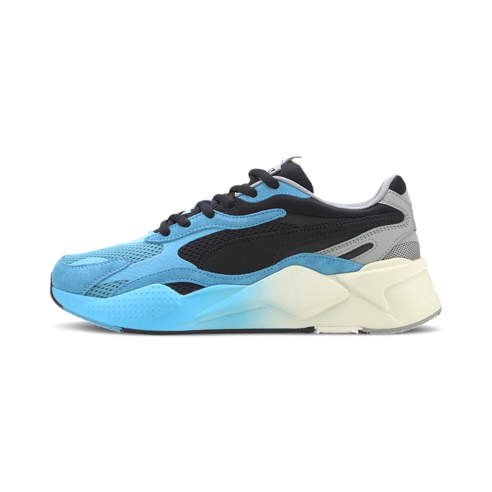 puma rs 8.9