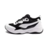 Изображение Puma 372500 #1: Puma Black-Puma White-Puma Silver