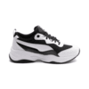 Зображення Puma Кросівки Cilia Patent SL #5: Puma Black-Puma White-Puma Silver