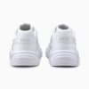 Изображение Puma 372550 #3: Puma White-High Rise