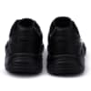 Зображення Puma Кросівки 90s Runner SL #4: Puma Black-Puma Black-Puma Black