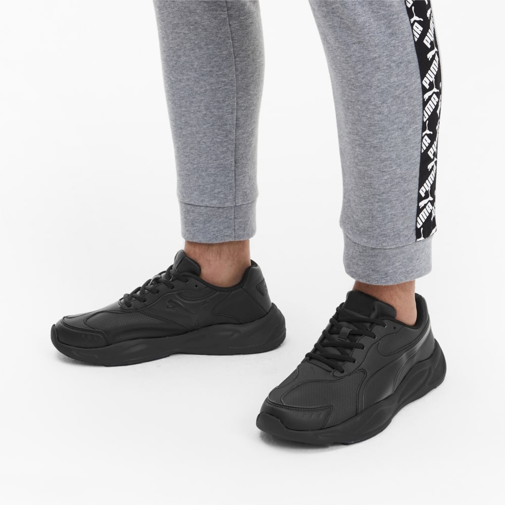 Puma 90s clearance