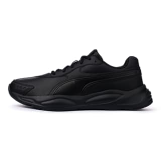 Изображение Puma Кроссовки 90s Runner SL