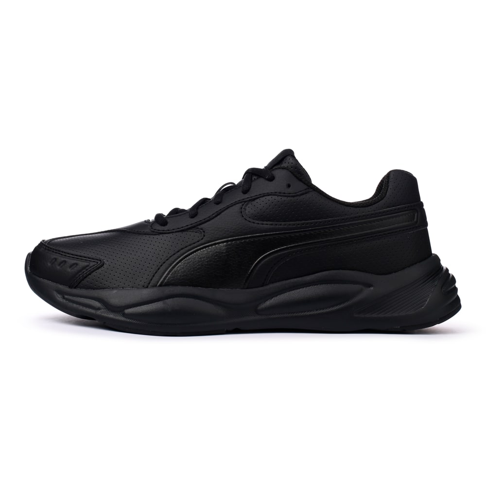 Zapatillas puma sales nova 90