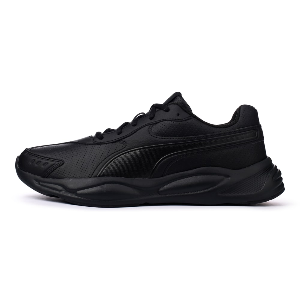 Изображение Puma 372550 #1: Puma Black-Puma Black-Puma Black