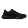 Зображення Puma Кросівки 90s Runner SL #6: Puma Black-Puma Black-Puma Black