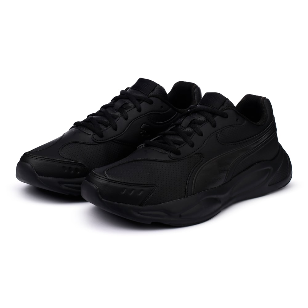 Puma 1990s sales