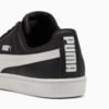 Изображение Puma Кеды PUMA UP Trainers #4: Puma Black-Puma White