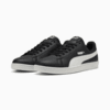 Изображение Puma Кеды PUMA UP Trainers #3: Puma Black-Puma White