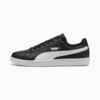 Зображення Puma Кеди PUMA UP Trainers #1: Puma Black-Puma White
