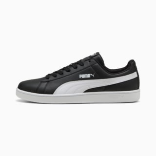 Зображення Puma Кеди PUMA UP Trainers