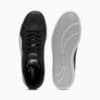 Зображення Puma Кеди PUMA UP Trainers #5: Puma Black-Puma White