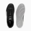 Изображение Puma Кеды PUMA UP Trainers #5: Puma Black-Puma White