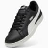 Изображение Puma Кеды PUMA UP Trainers #7: Puma Black-Puma White