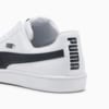 Изображение Puma Кеды PUMA UP Trainers #4: Puma White-Puma Black