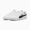 Изображение Puma Кеды PUMA UP Trainers #3: Puma White-Puma Black