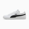 Изображение Puma Кеды PUMA UP Trainers #1: Puma White-Puma Black