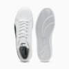 Изображение Puma Кеды PUMA UP Trainers #5: Puma White-Puma Black