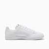 Зображення Puma Кеди PUMA UP Trainers #6: Puma White-Puma Black