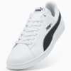 Зображення Puma Кеди PUMA UP Trainers #7: Puma White-Puma Black