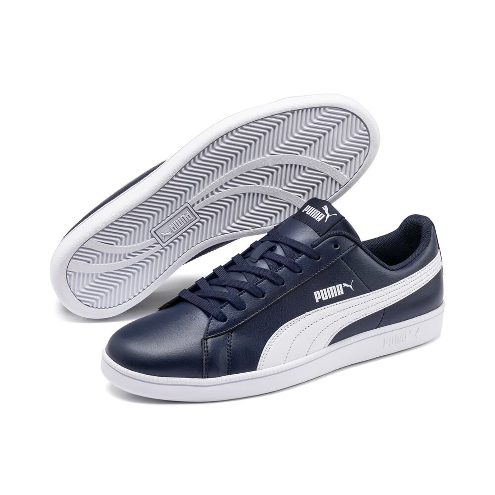 Puma Up Ayakkabi Mavi Puma Puma Turkiye Resmi Alisveris Sitesi
