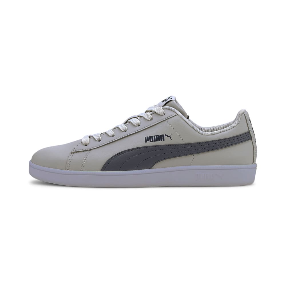 Puma Up Ayakkabi Gri Puma Puma Turkiye Resmi Alisveris Sitesi