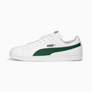 Изображение Puma Кеды PUMA UP Trainers