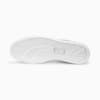 Зображення Puma Кеди PUMA UP Trainers #4: PUMA White-Vine