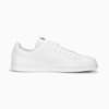 Зображення Puma Кеди PUMA UP Trainers #5: PUMA White-Vine