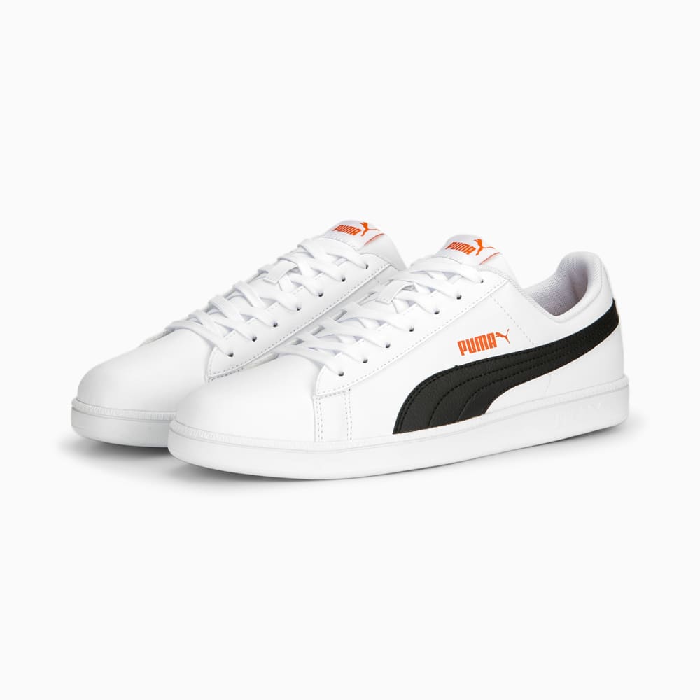 Görüntü Puma PUMA UP Ayakkabı #2