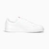 Görüntü Puma PUMA UP Ayakkabı #5