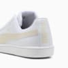 Зображення Puma Кеди PUMA UP Trainers #3: PUMA White-Alpine Snow
