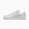 Зображення Puma Кеди PUMA UP Trainers #1: PUMA White-Alpine Snow