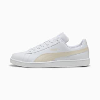 Изображение Puma Кеды PUMA UP Trainers