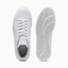 Зображення Puma Кеди PUMA UP Trainers #4: PUMA White-Alpine Snow