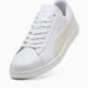 Зображення Puma Кеди PUMA UP Trainers #6: PUMA White-Alpine Snow